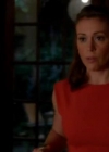 Bestandsnaam=Charmed-Online-dot-net_Mistresses1x06Payback2229.jpg
Bestandsgrootte=16KiB
Afmetingen = 720x404
Datum toegevoegd = aug 18, 2013 Charmed-Online-dot-net_Mistresses1x06Payback2229.jpg