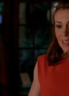 Bestandsnaam=Charmed-Online-dot-net_Mistresses1x06Payback2234.jpg
Bestandsgrootte=14KiB
Afmetingen = 720x404
Datum toegevoegd = aug 18, 2013 Charmed-Online-dot-net_Mistresses1x06Payback2234.jpg
