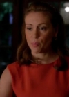 Charmed-Online-dot-net_Mistresses1x06Payback2240.jpg