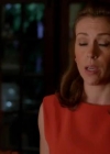 Bestandsnaam=Charmed-Online-dot-net_Mistresses1x06Payback2261.jpg
Bestandsgrootte=15KiB
Afmetingen = 720x404
Datum toegevoegd = aug 18, 2013 Charmed-Online-dot-net_Mistresses1x06Payback2261.jpg