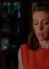 Charmed-Online-dot-net_Mistresses1x06Payback2265.jpg