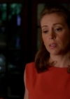 Bestandsnaam=Charmed-Online-dot-net_Mistresses1x06Payback2275.jpg
Bestandsgrootte=14KiB
Afmetingen = 720x404
Datum toegevoegd = aug 18, 2013 Charmed-Online-dot-net_Mistresses1x06Payback2275.jpg