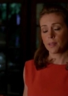Charmed-Online-dot-net_Mistresses1x06Payback2276.jpg