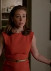 Bestandsnaam=Charmed-Online-dot-net_Mistresses1x06Payback2290.jpg
Bestandsgrootte=17KiB
Afmetingen = 720x404
Datum toegevoegd = aug 18, 2013 Charmed-Online-dot-net_Mistresses1x06Payback2290.jpg