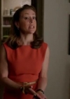 Bestandsnaam=Charmed-Online-dot-net_Mistresses1x06Payback2292.jpg
Bestandsgrootte=16KiB
Afmetingen = 720x404
Datum toegevoegd = aug 18, 2013 Charmed-Online-dot-net_Mistresses1x06Payback2292.jpg