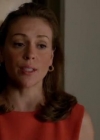 Bestandsnaam=Charmed-Online-dot-net_Mistresses1x06Payback2315.jpg
Bestandsgrootte=16KiB
Afmetingen = 720x404
Datum toegevoegd = aug 18, 2013 Charmed-Online-dot-net_Mistresses1x06Payback2315.jpg