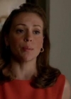 Bestandsnaam=Charmed-Online-dot-net_Mistresses1x06Payback2316.jpg
Bestandsgrootte=16KiB
Afmetingen = 720x404
Datum toegevoegd = aug 18, 2013 Charmed-Online-dot-net_Mistresses1x06Payback2316.jpg