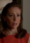 Charmed-Online-dot-net_Mistresses1x06Payback2323.jpg