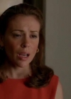 Charmed-Online-dot-net_Mistresses1x06Payback2339.jpg