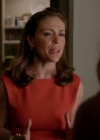 Bestandsnaam=Charmed-Online-dot-net_Mistresses1x06Payback2353.jpg
Bestandsgrootte=16KiB
Afmetingen = 720x404
Datum toegevoegd = aug 18, 2013 Charmed-Online-dot-net_Mistresses1x06Payback2353.jpg