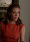 Charmed-Online-dot-net_Mistresses1x06Payback2361.jpg