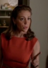 Bestandsnaam=Charmed-Online-dot-net_Mistresses1x06Payback2362.jpg
Bestandsgrootte=16KiB
Afmetingen = 720x404
Datum toegevoegd = aug 18, 2013 Charmed-Online-dot-net_Mistresses1x06Payback2362.jpg