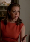 Charmed-Online-dot-net_Mistresses1x06Payback2363.jpg