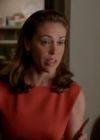 Bestandsnaam=Charmed-Online-dot-net_Mistresses1x06Payback2369.jpg
Bestandsgrootte=15KiB
Afmetingen = 720x404
Datum toegevoegd = aug 18, 2013 Charmed-Online-dot-net_Mistresses1x06Payback2369.jpg