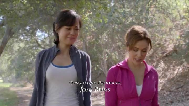 Charmed-Online-dot-net_Mistresses1x07AllIn0177.jpg