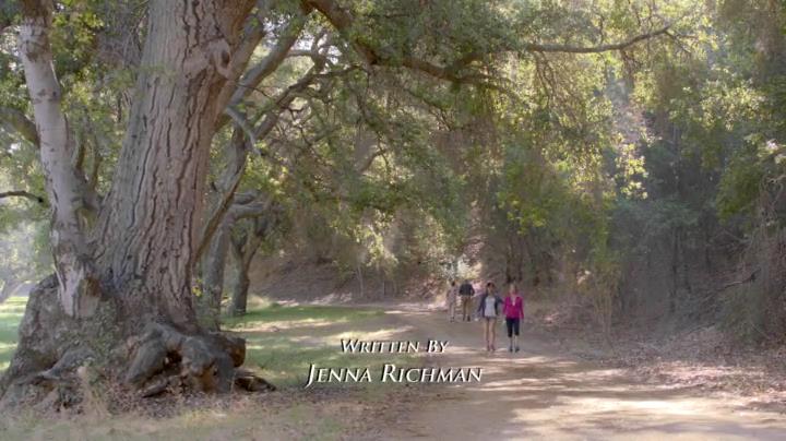 Charmed-Online-dot-net_Mistresses1x07AllIn0198.jpg