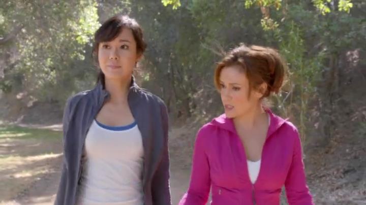 Charmed-Online-dot-net_Mistresses1x07AllIn0209.jpg