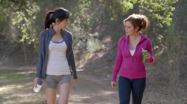 Charmed-Online-dot-net_Mistresses1x07AllIn0220.jpg