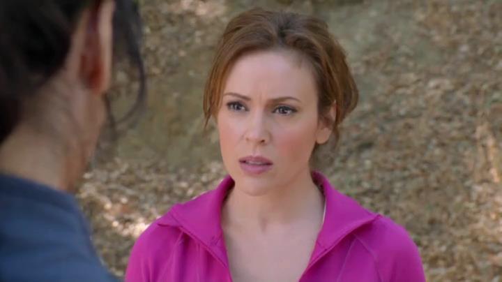 Charmed-Online-dot-net_Mistresses1x07AllIn0235.jpg