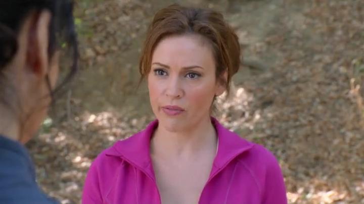 Charmed-Online-dot-net_Mistresses1x07AllIn0242.jpg