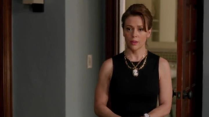 Charmed-Online-dot-net_Mistresses1x07AllIn0374.jpg