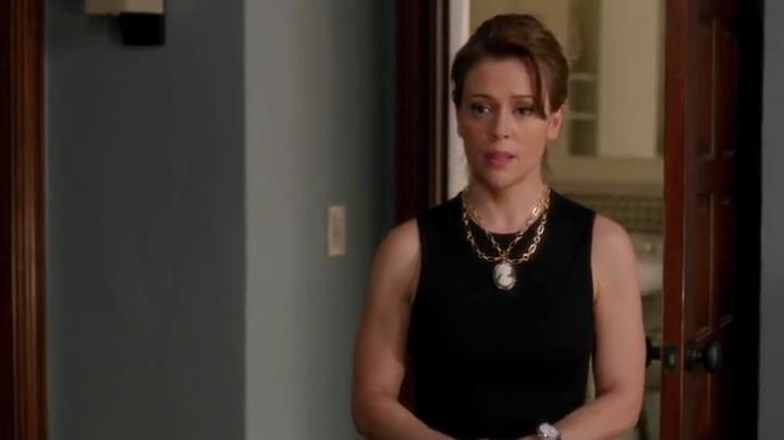 Charmed-Online-dot-net_Mistresses1x07AllIn0375.jpg