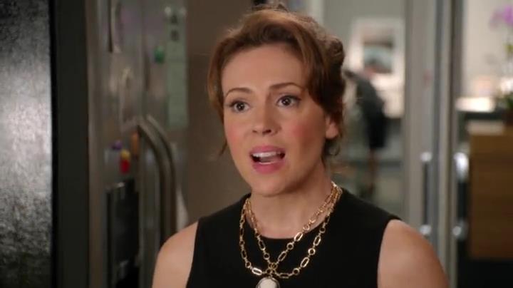 Charmed-Online-dot-net_Mistresses1x07AllIn0769.jpg