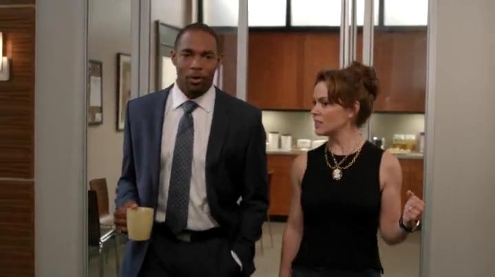 Charmed-Online-dot-net_Mistresses1x07AllIn0801.jpg