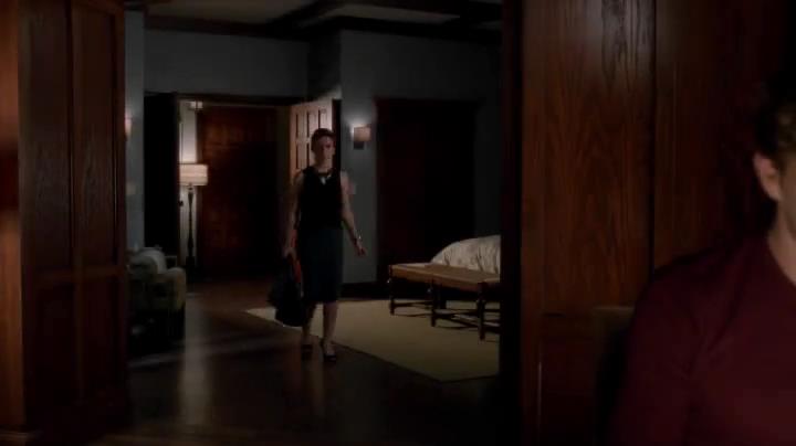 Charmed-Online-dot-net_Mistresses1x07AllIn0895.jpg