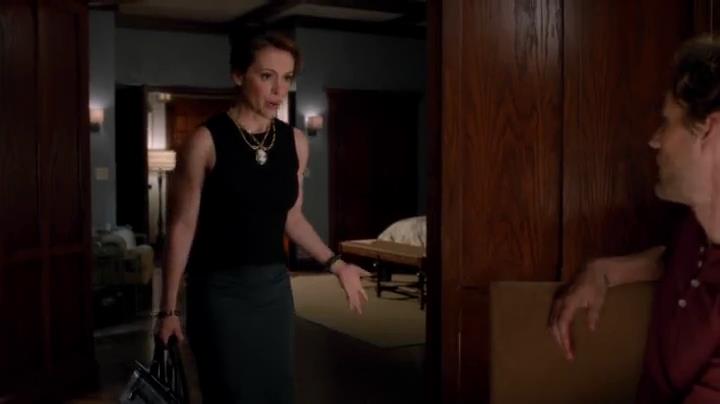 Charmed-Online-dot-net_Mistresses1x07AllIn0903.jpg
