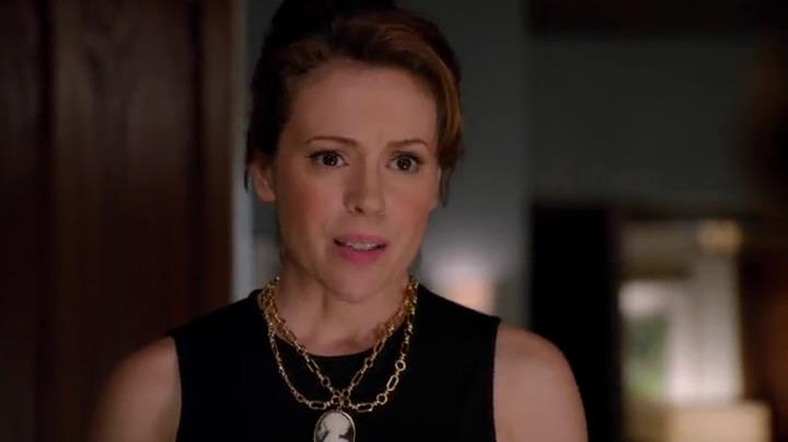 Charmed-Online-dot-net_Mistresses1x07AllIn0910.jpg