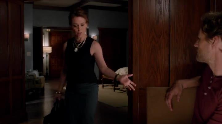 Charmed-Online-dot-net_Mistresses1x07AllIn0915.jpg