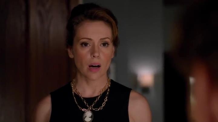 Charmed-Online-dot-net_Mistresses1x07AllIn0925.jpg