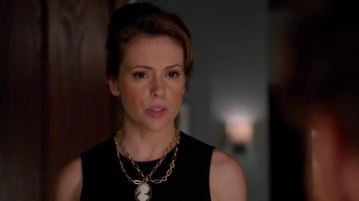 Charmed-Online-dot-net_Mistresses1x07AllIn0927.jpg