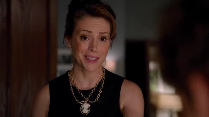 Charmed-Online-dot-net_Mistresses1x07AllIn0933.jpg