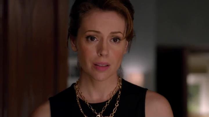 Charmed-Online-dot-net_Mistresses1x07AllIn0937.jpg