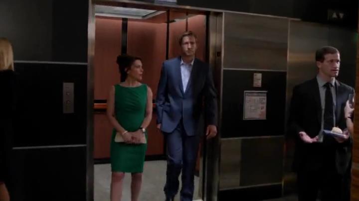 Charmed-Online-dot-net_Mistresses1x07AllIn1317.jpg