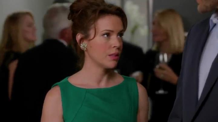 Charmed-Online-dot-net_Mistresses1x07AllIn1337.jpg