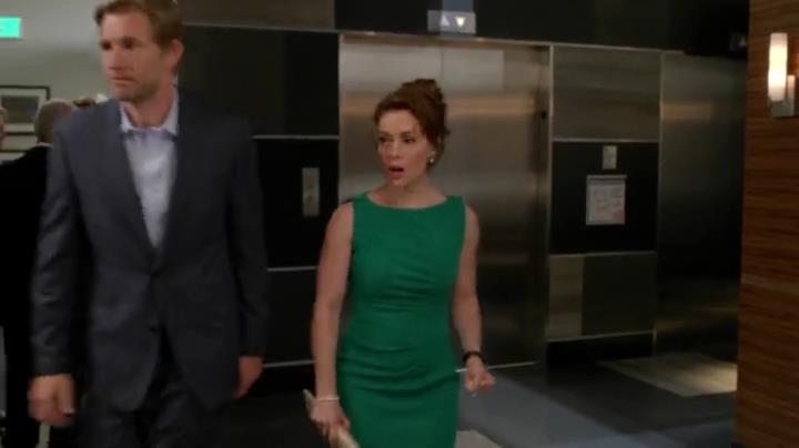 Charmed-Online-dot-net_Mistresses1x07AllIn1349.jpg
