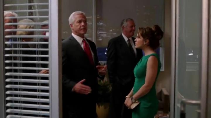 Charmed-Online-dot-net_Mistresses1x07AllIn1512.jpg