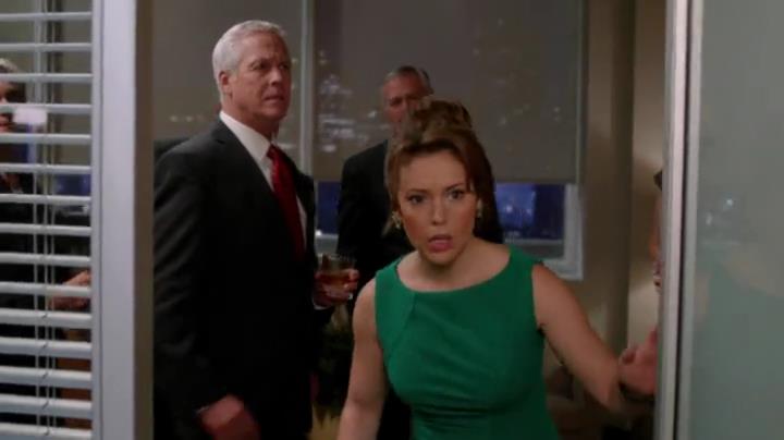 Charmed-Online-dot-net_Mistresses1x07AllIn1518.jpg