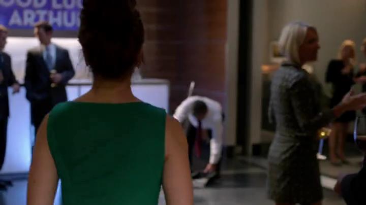 Charmed-Online-dot-net_Mistresses1x07AllIn1522.jpg