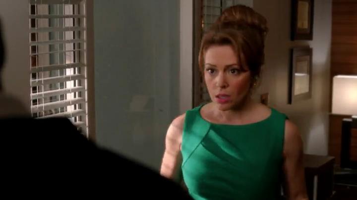 Charmed-Online-dot-net_Mistresses1x07AllIn1533.jpg