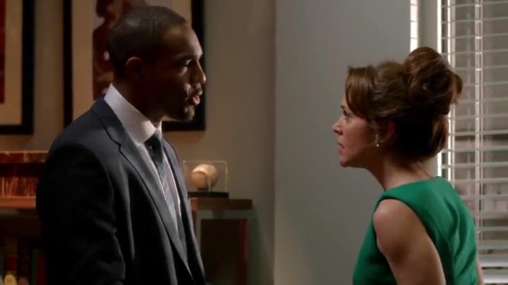 Charmed-Online-dot-net_Mistresses1x07AllIn1563.jpg