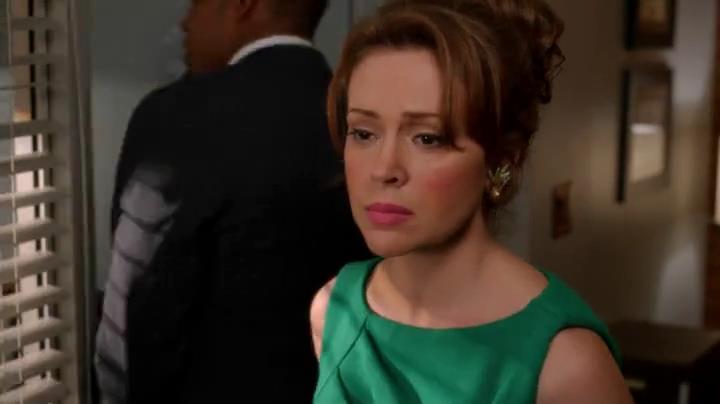 Charmed-Online-dot-net_Mistresses1x07AllIn1590.jpg