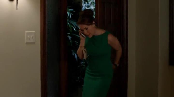 Charmed-Online-dot-net_Mistresses1x07AllIn1845.jpg
