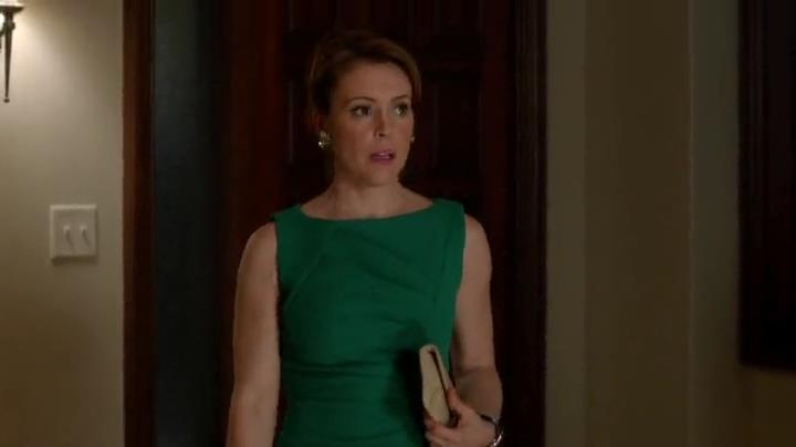 Charmed-Online-dot-net_Mistresses1x07AllIn1852.jpg