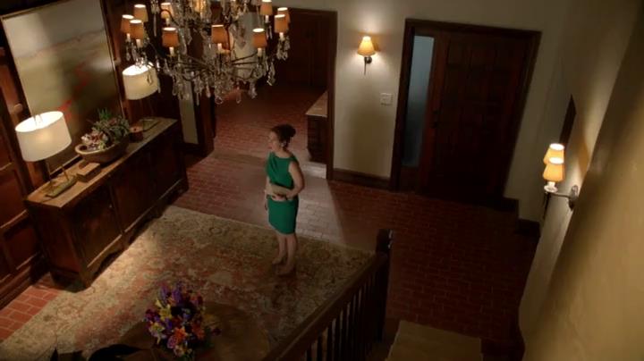 Charmed-Online-dot-net_Mistresses1x07AllIn1854.jpg