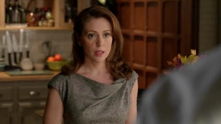 Charmed-Online-dot-net_Mistresses1x07AllIn2226.jpg