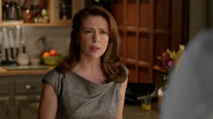 Charmed-Online-dot-net_Mistresses1x07AllIn2243.jpg